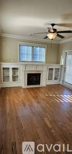 Main picture of 801 Perennial Dr