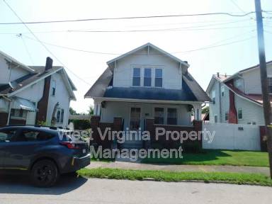 Main picture of 54 Hunt Ave