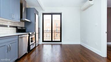 Main picture of 2026 Nostrand Ave