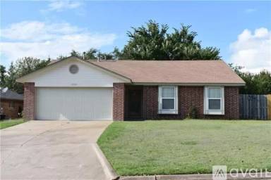 Main picture of 2334 Faith Blvd