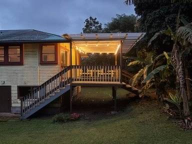 Main picture of 16-362 Keaau Loop