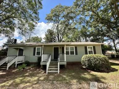 Main picture of 2505 Kavanaugh Rd