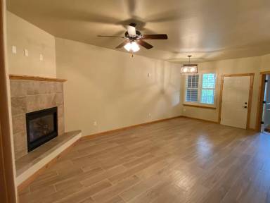 Main picture of The 4100 Condominiums