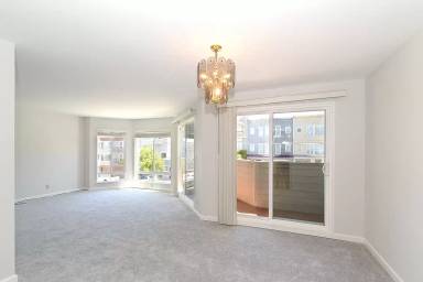 Main picture of 333 18th Ave