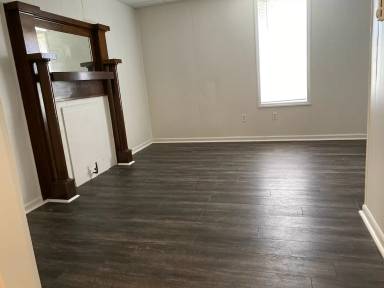 Main picture of 786 Locust Ave