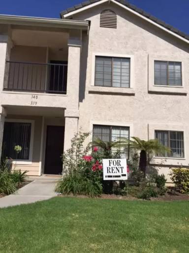 Main picture of 10910 Summerdale Way