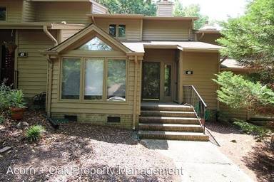 Main picture of 48 Stoneridge Rd