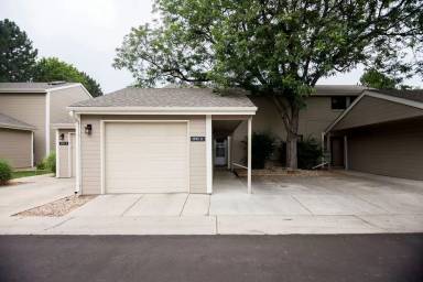 Main picture of 1741 Brookhaven Cir E