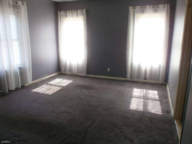 Main picture of 8620 20th Ave