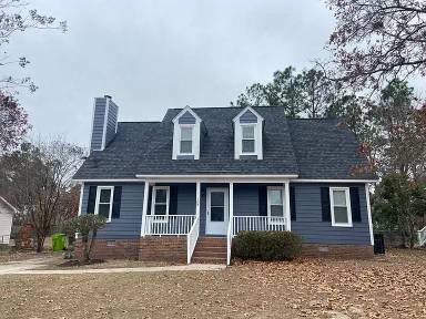 Main picture of 108 Sunridge Dr