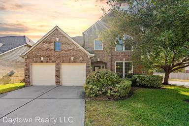 Main picture of 3919 Windmill Creek Dr