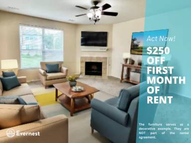 Main picture of 11569 Petunia Dr