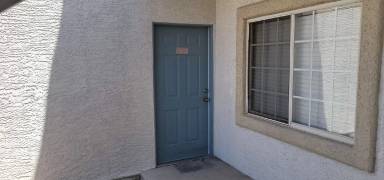 Main picture of Coral Palms Condominiums