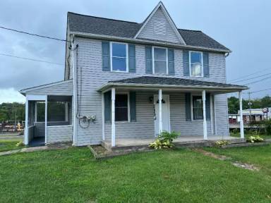 Main picture of 10901 Red Lion Rd