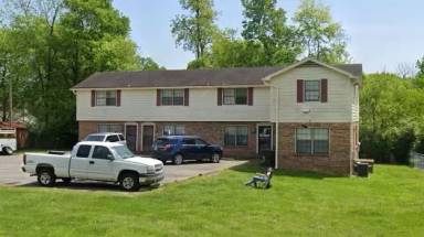 Main picture of 150 Jones St