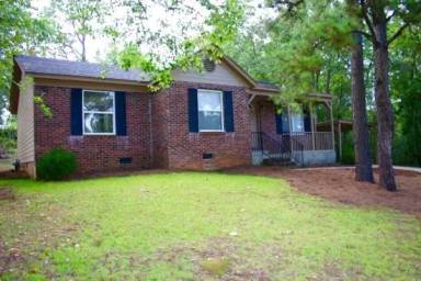 Main picture of 745 Liberty Ln NW
