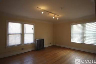Main picture of Granville Place