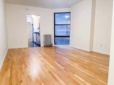 Main picture of 150 E 84th St