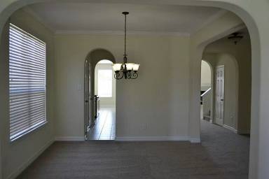 Main picture of 11210 Leila Park Ct