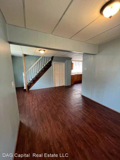 Main picture of 78 Gorski St