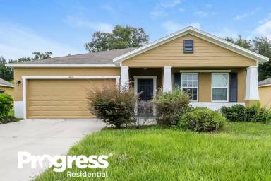 Main picture of 4804 Ashurst St