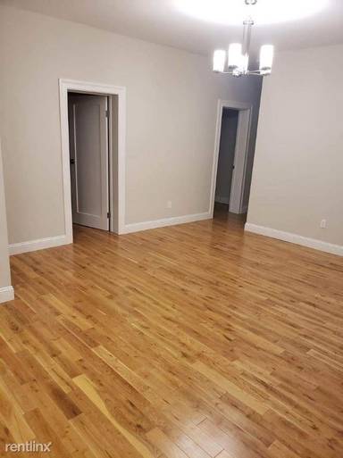 Main picture of 640 Ditmas Ave
