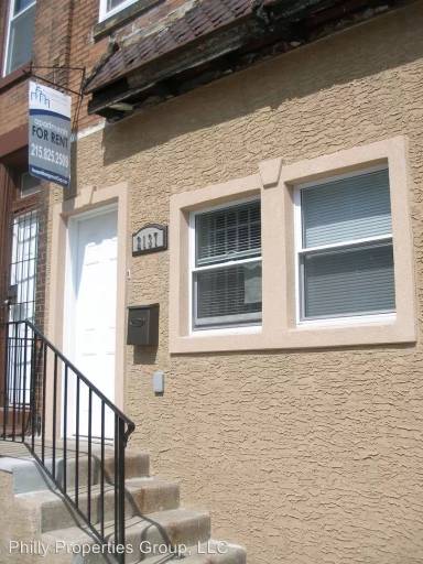 Main picture of 2137 N 10th St