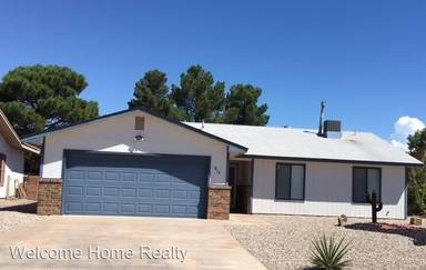 Main picture of 1414 Discovery Ave