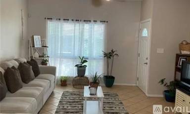 Main picture of 1401 N 15th St