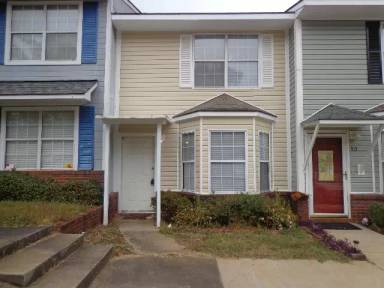 Main picture of 311 Regency Dr