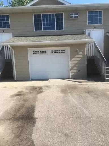 Main picture of 4131 Parkview Dr