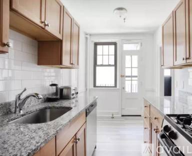 Main picture of 249 Chestnut Hill Ave