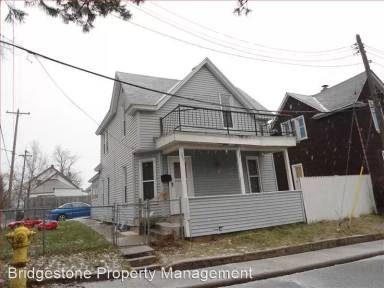 Main picture of 749 Coate Ct SW