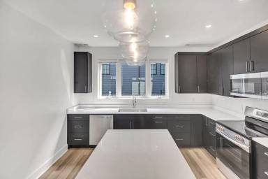 Main picture of 508 N Lincoln St