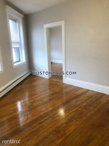 Main picture of 124 Central Ave