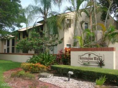 Main picture of 6549 Somerset Dr