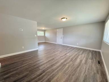 Main picture of 4426 Lesher Dr