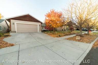 Main picture of 20287 Poe Sholes Dr