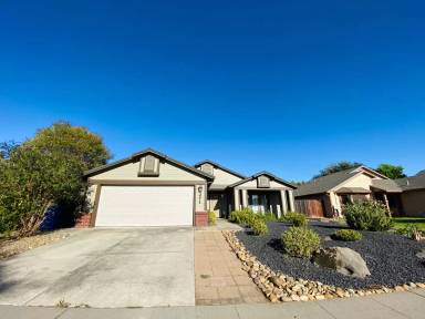 Main picture of 271 Allport Dr