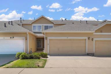 Main picture of 14400 Albrook Dr