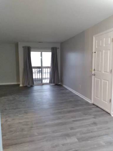 Main picture of 34896 Mercer