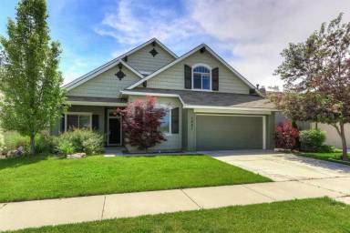Main picture of 4951 W Astonte St
