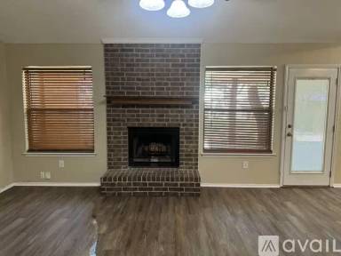 Main picture of 6832 Megan Ln
