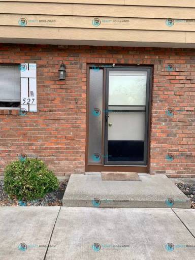 Main picture of 527 Smithridge Park