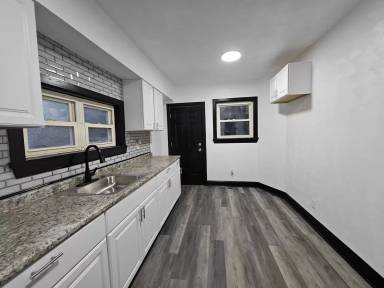 Main picture of 1228 Clairhaven St