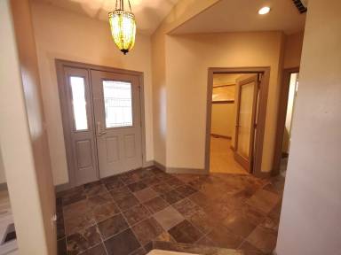 Main picture of 20912 Sage Creek Dr