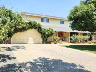 Main picture of 2320 Cascade Dr
