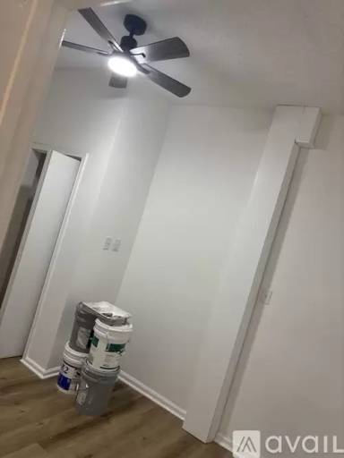 Main picture of 3530 N 9th St
