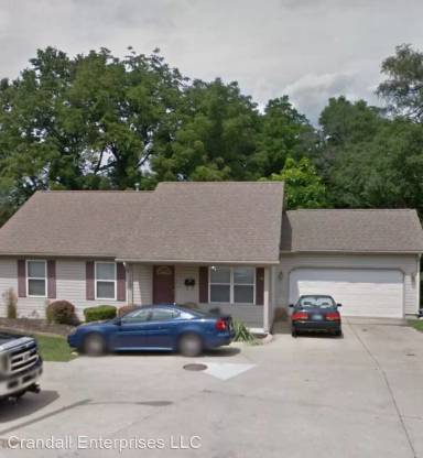 Main picture of 1020 Joseph St