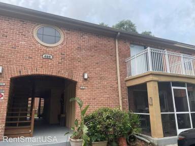 Main picture of 488 Banyon Tree Cir